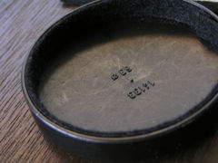 f:id:me_262:20090619173225j:image:left f:id:me_262:20090619173225j:image:left