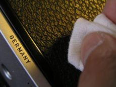 f:id:me_262:20090619175847j:image:left f:id:me_262:20090619175847j:image:left