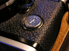 f:id:me_262:20090619185652j:image:left f:id:me_262:20090619185652j:image:left