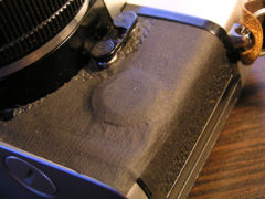 f:id:me_262:20090619190017j:image:left f:id:me_262:20090619190017j:image:left