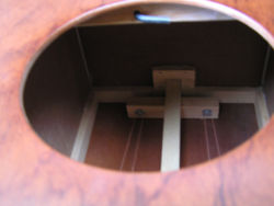 f:id:me_262:20090917172638j:image:right f:id:me_262:20090917172638j:image:right