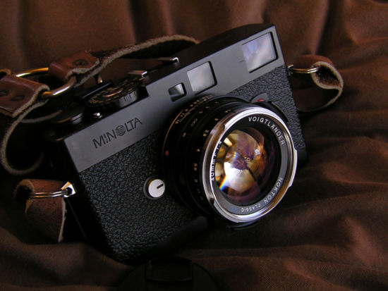 f:id:me_262:20090917175246j:image f:id:me_262:20090917175246j:image