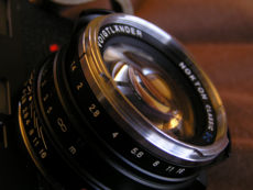f:id:me_262:20090917175428j:image:left f:id:me_262:20090917175428j:image:left