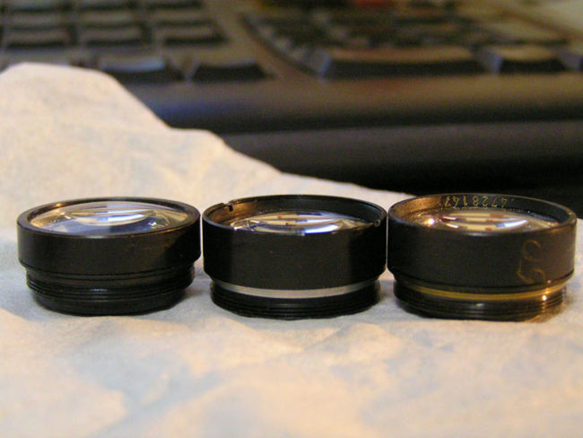 f:id:me_262:20100115020313j:image f:id:me_262:20100115020313j:image