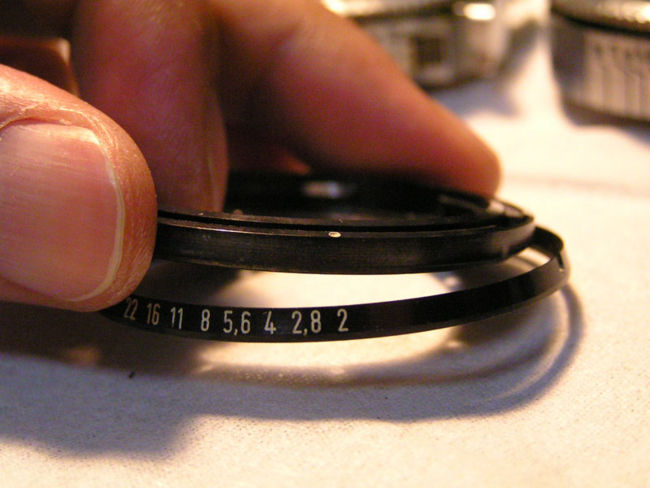 f:id:me_262:20100115020316j:image f:id:me_262:20100115020316j:image