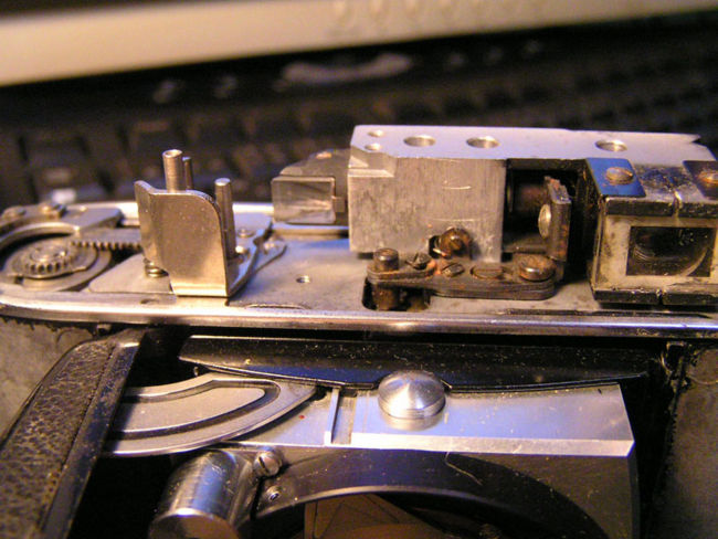 f:id:me_262:20100115020320j:image f:id:me_262:20100115020320j:image