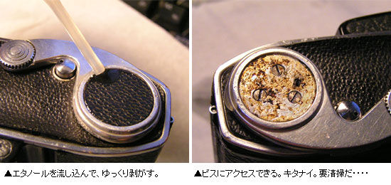 f:id:me_262:20100116011425j:image f:id:me_262:20100116011425j:image