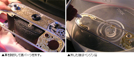 f:id:me_262:20100116011427j:image f:id:me_262:20100116011427j:image