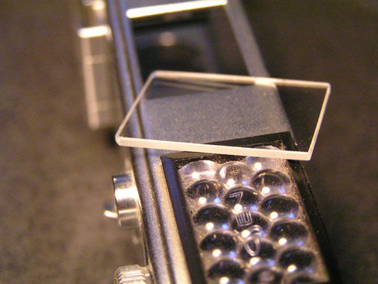f:id:me_262:20100116011430j:image f:id:me_262:20100116011430j:image