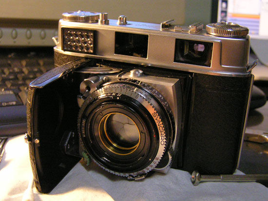 f:id:me_262:20100116012325j:image f:id:me_262:20100116012325j:image