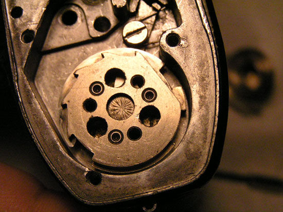f:id:me_262:20100116012326j:image f:id:me_262:20100116012326j:image