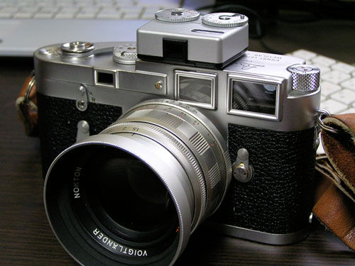 f:id:me_262:20100116015552j:image f:id:me_262:20100116015552j:image