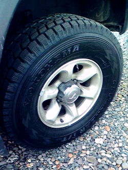f:id:me_262:20100125033642j:image:left f:id:me_262:20100125033642j:image:left