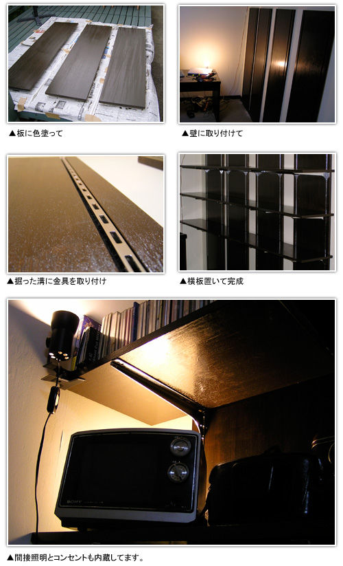 f:id:me_262:20100125034518j:image f:id:me_262:20100125034518j:image