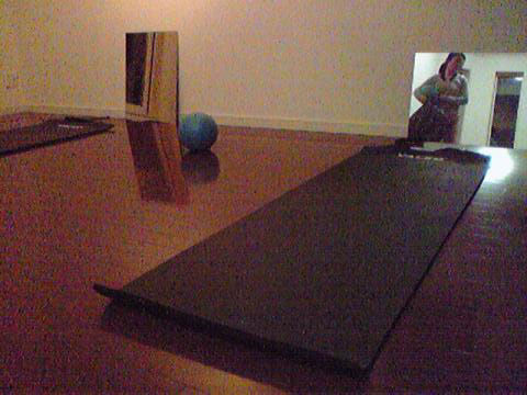 f:id:me_262:20100125034604j:image f:id:me_262:20100125034604j:image