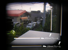 f:id:me_262:20100211211138j:image:left f:id:me_262:20100211211138j:image:left