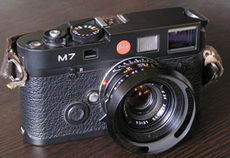 f:id:me_262:20100211211140j:image:left f:id:me_262:20100211211140j:image:left