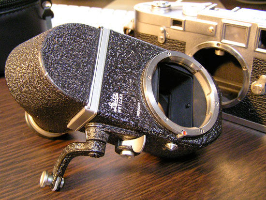 f:id:me_262:20100326001923j:image f:id:me_262:20100326001923j:image