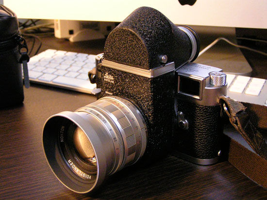 f:id:me_262:20100326001924j:image f:id:me_262:20100326001924j:image