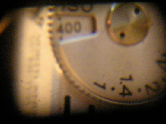 f:id:me_262:20100326001926j:image f:id:me_262:20100326001926j:image