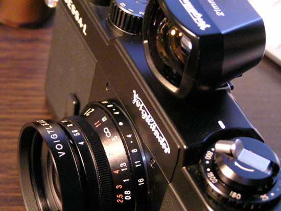 f:id:me_262:20100326001928j:image f:id:me_262:20100326001928j:image