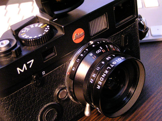 f:id:me_262:20100326001929j:image f:id:me_262:20100326001929j:image