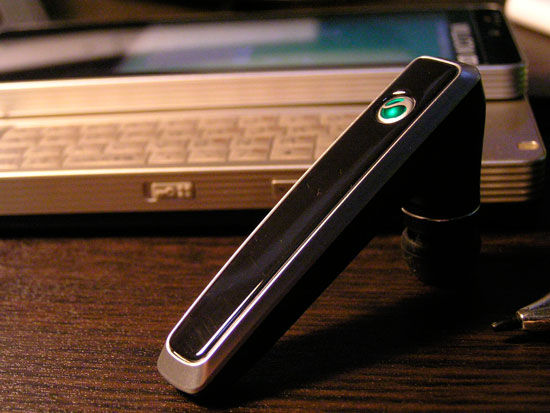 f:id:me_262:20100326002453j:image f:id:me_262:20100326002453j:image