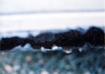 f:id:me_262:20100326003821j:image:left f:id:me_262:20100326003821j:image:left