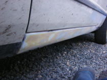 f:id:me_262:20100326003825j:image:left f:id:me_262:20100326003825j:image:left