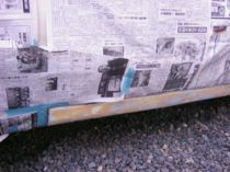 f:id:me_262:20100326003827j:image:left f:id:me_262:20100326003827j:image:left