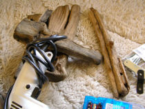 f:id:me_262:20100326005402j:image:left f:id:me_262:20100326005402j:image:left