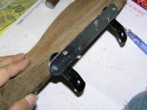 f:id:me_262:20100326005403j:image:left f:id:me_262:20100326005403j:image:left