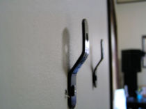 f:id:me_262:20100326005404j:image:left f:id:me_262:20100326005404j:image:left