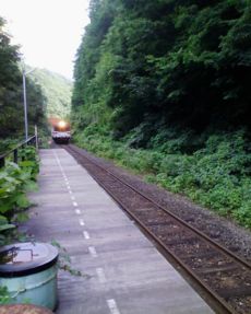 f:id:me_262:20100326011320j:image:left f:id:me_262:20100326011320j:image:left