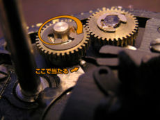 f:id:me_262:20100326012451j:image:left f:id:me_262:20100326012451j:image:left