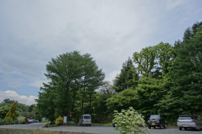 f:id:me_262:20100605172021j:image f:id:me_262:20100605172021j:image
