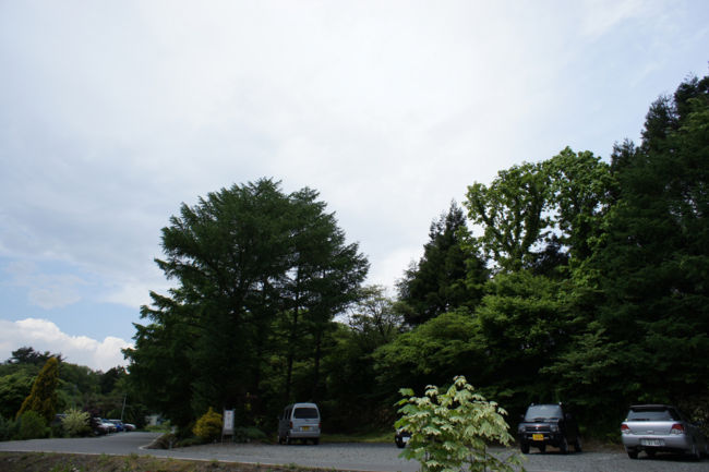 f:id:me_262:20100605172024j:image f:id:me_262:20100605172024j:image