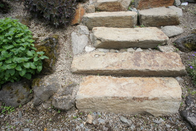 f:id:me_262:20100606224622j:image f:id:me_262:20100606224622j:image