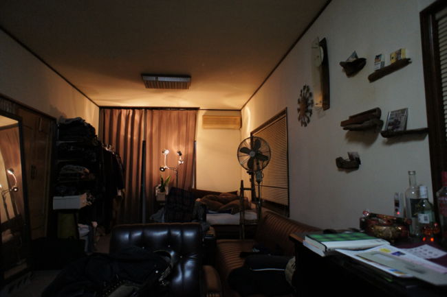 f:id:me_262:20100606224623j:image f:id:me_262:20100606224623j:image
