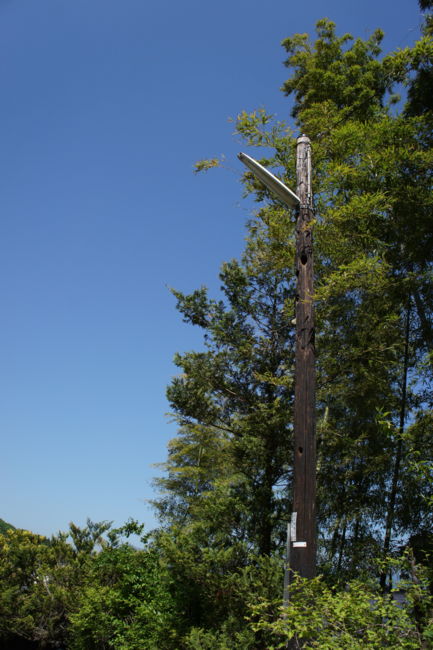 f:id:me_262:20100606230422j:image f:id:me_262:20100606230422j:image