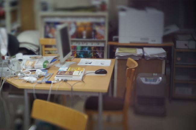 f:id:me_262:20100610201807j:image f:id:me_262:20100610201807j:image