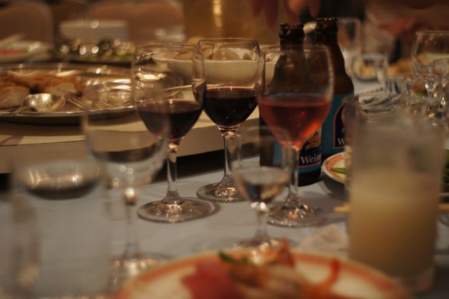 f:id:me_262:20100920233601j:image f:id:me_262:20100920233601j:image