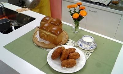 f:id:mecarauroco:20090310203051j:image f:id:mecarauroco:20090310203051j:image