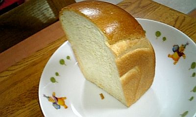 f:id:mecarauroco:20090311002309j:image f:id:mecarauroco:20090311002309j:image