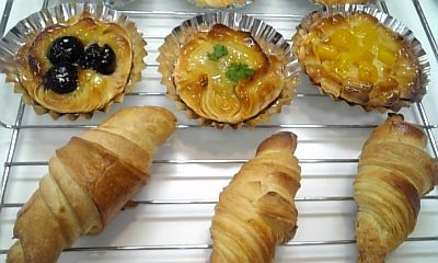 f:id:mecarauroco:20091013205742j:image f:id:mecarauroco:20091013205742j:image