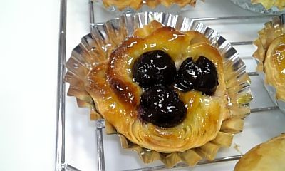 f:id:mecarauroco:20091013205758j:image f:id:mecarauroco:20091013205758j:image