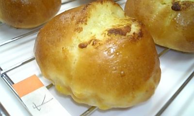 f:id:mecarauroco:20091110203603j:image f:id:mecarauroco:20091110203603j:image