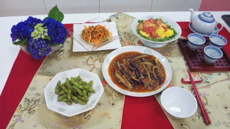 f:id:mecarauroco:20100722113941j:image f:id:mecarauroco:20100722113941j:image