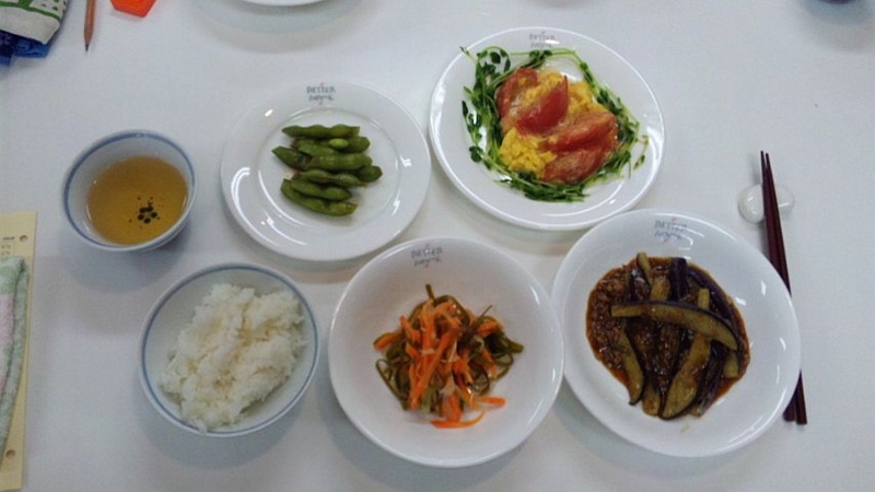 f:id:mecarauroco:20100722114127j:image f:id:mecarauroco:20100722114127j:image