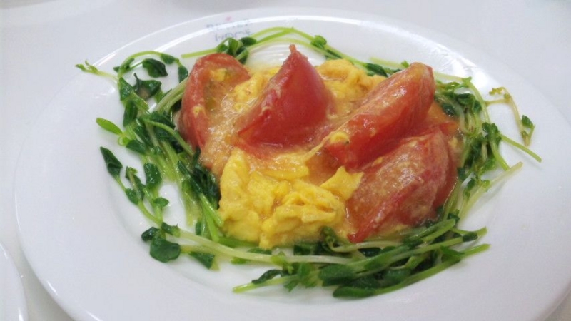 f:id:mecarauroco:20100722114237j:image f:id:mecarauroco:20100722114237j:image